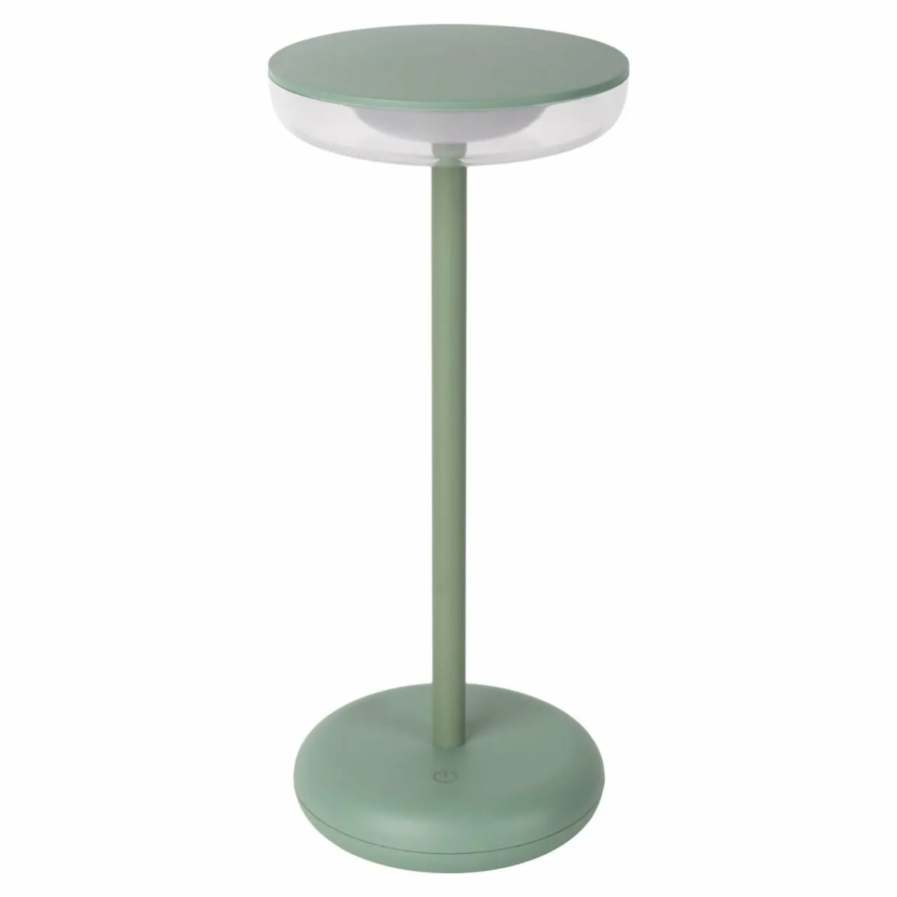 luminaire_de_terrasse_rechargeable_led_pasi_menthe_hauteur__cm_mtal_0.webp Näve Luminaire de terrasse rechargeable LED Pasi, menthe hauteur 26 cm métal^ Lampes Décoratives