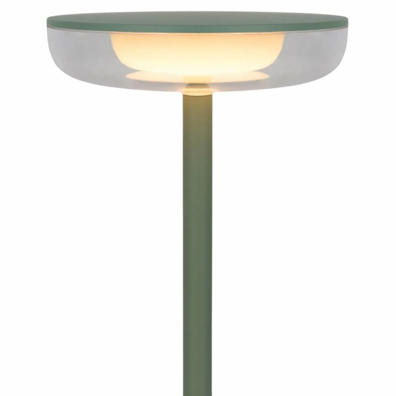 luminaire_de_terrasse_rechargeable_led_pasi_menthe_hauteur__cm_mtal_2.webp Näve Luminaire de terrasse rechargeable LED Pasi, menthe hauteur 26 cm métal^ Lampes Décoratives