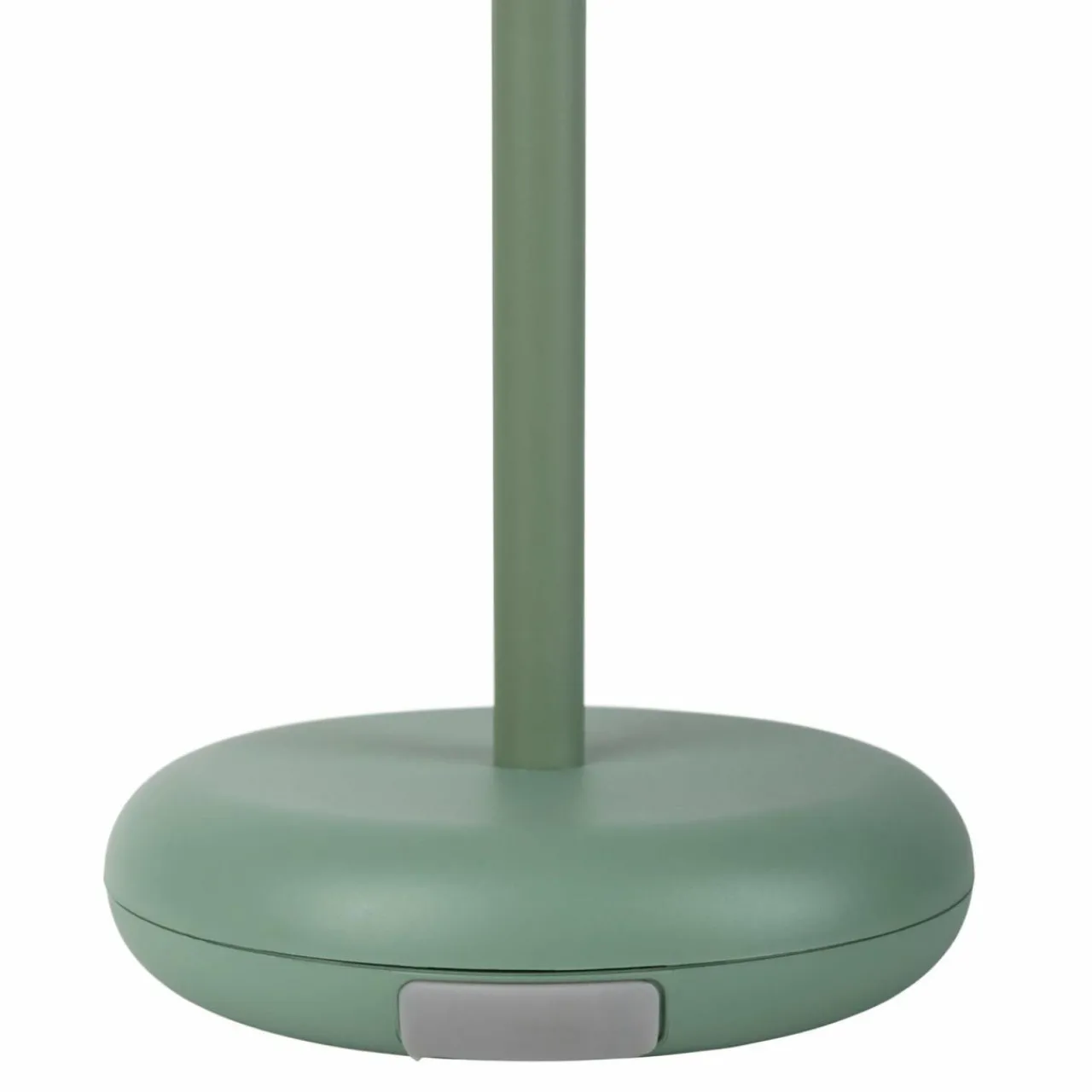 luminaire_de_terrasse_rechargeable_led_pasi_menthe_hauteur__cm_mtal_5.webp Näve Luminaire de terrasse rechargeable LED Pasi, menthe hauteur 26 cm métal^ Lampes Décoratives