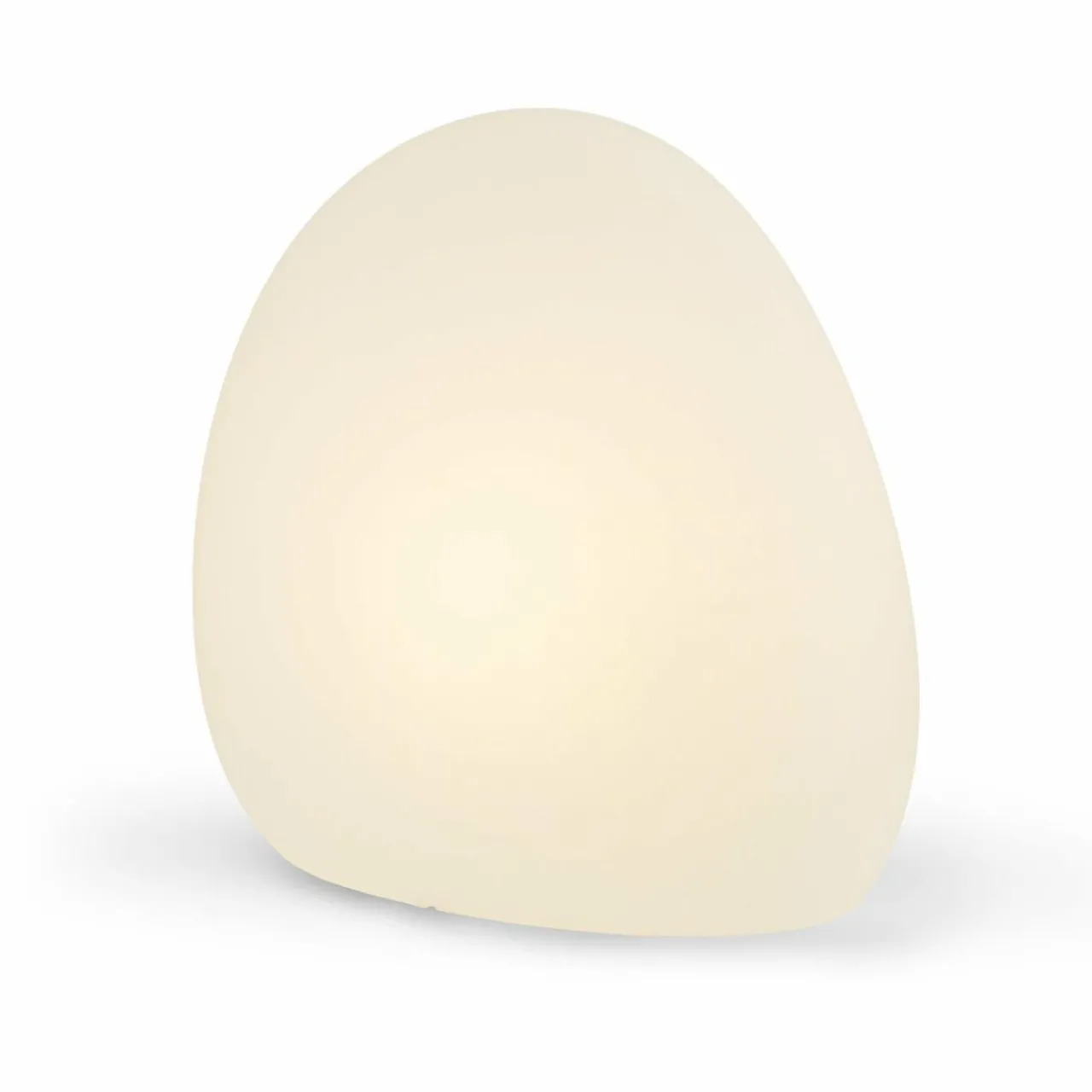 luminaire_dextrieur_stone_l__x__cm_blanc_plastique_ip_0.webp Nowodvorski Lighting Luminaire d'extérieur Stone L, 80 x 65 cm, blanc, plastique, IP44^ Luminaires De Terrasse