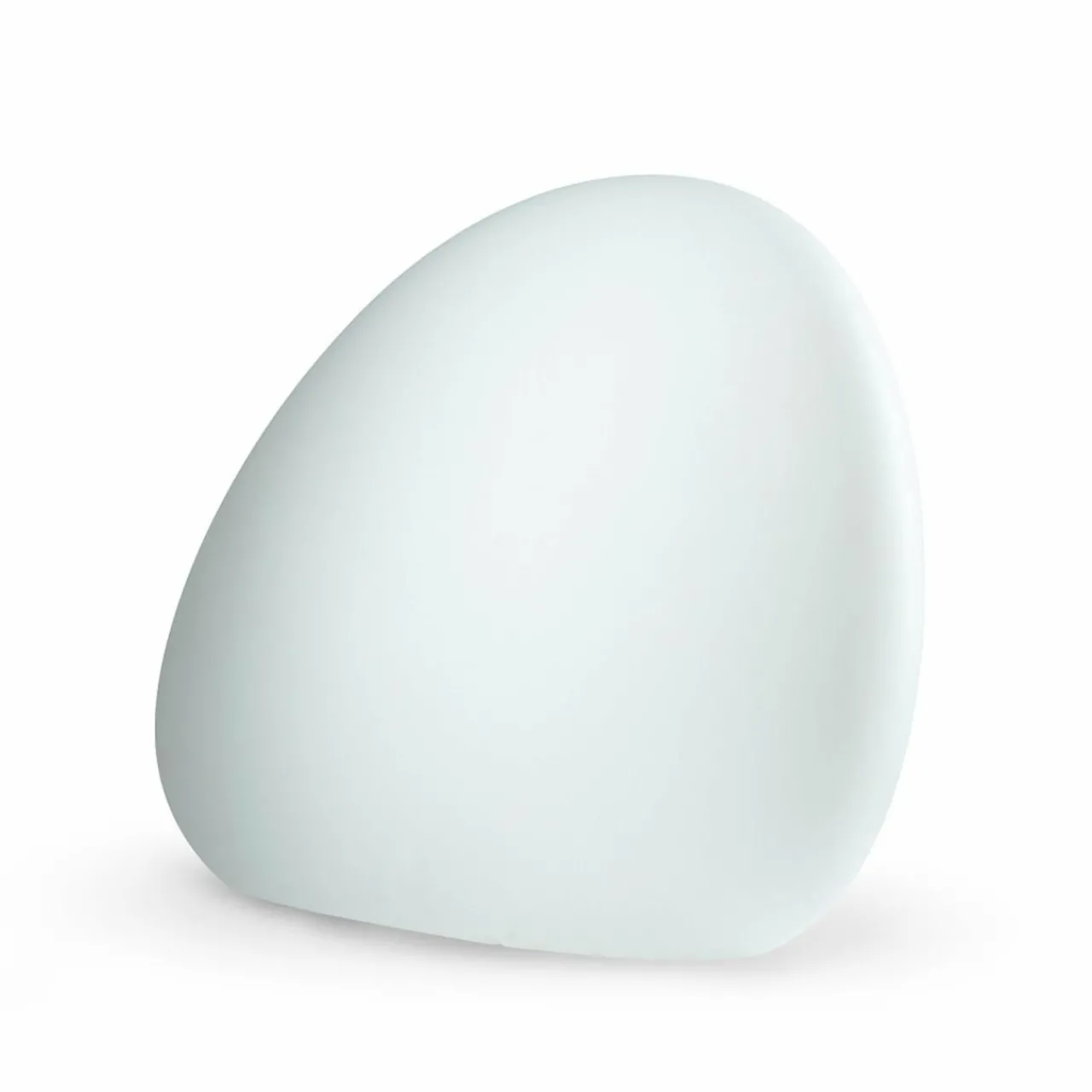 luminaire_dextrieur_stone_m__x__cm_blanc_plastique_ip_0.webp Nowodvorski Lighting Luminaire d'extérieur Stone M, 50 x 50 cm, blanc, plastique, IP44^ Luminaires De Terrasse