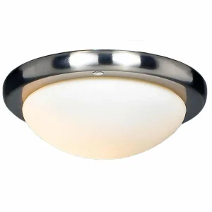 CasaFan Luminaire en saillie pour Eco Gamma^ Ventilateurs