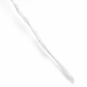 twinkly Luminaire LED de décoration Spritzer RVB^ Lampes Décoratives