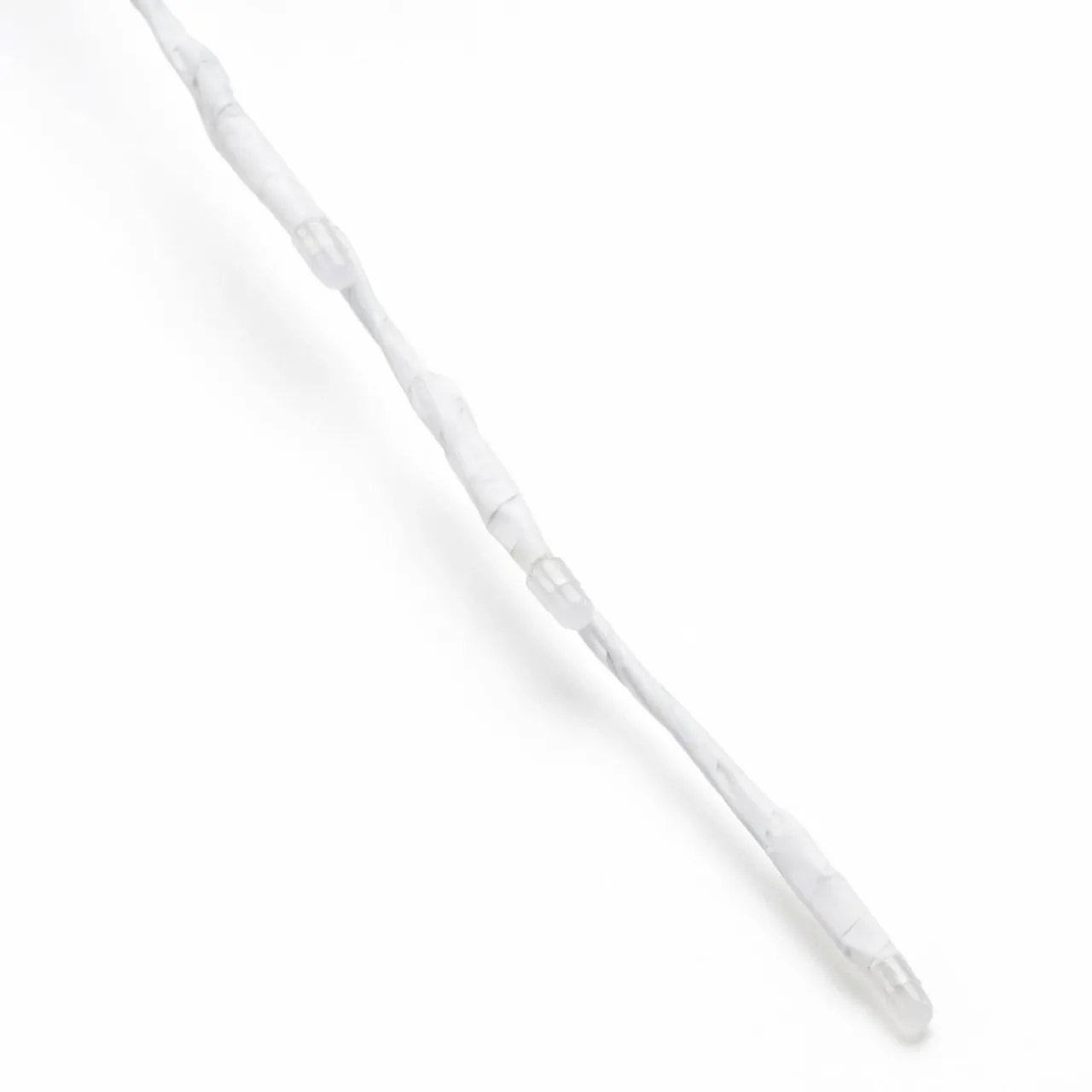 luminaire_led_de_dcoration_twinkly_spritzer_rvb_4.webp twinkly Luminaire LED de décoration Spritzer RVB^ Lampes Décoratives