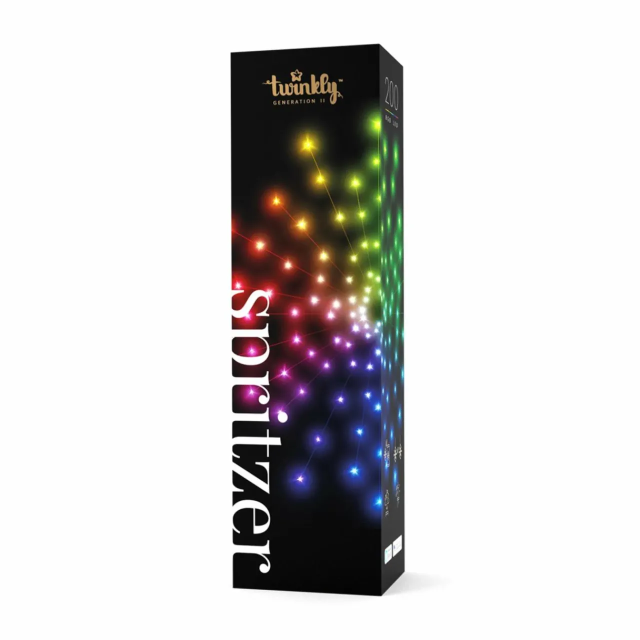 luminaire_led_de_dcoration_twinkly_spritzer_rvb_5.webp twinkly Luminaire LED de décoration Spritzer RVB^ Lampes Décoratives