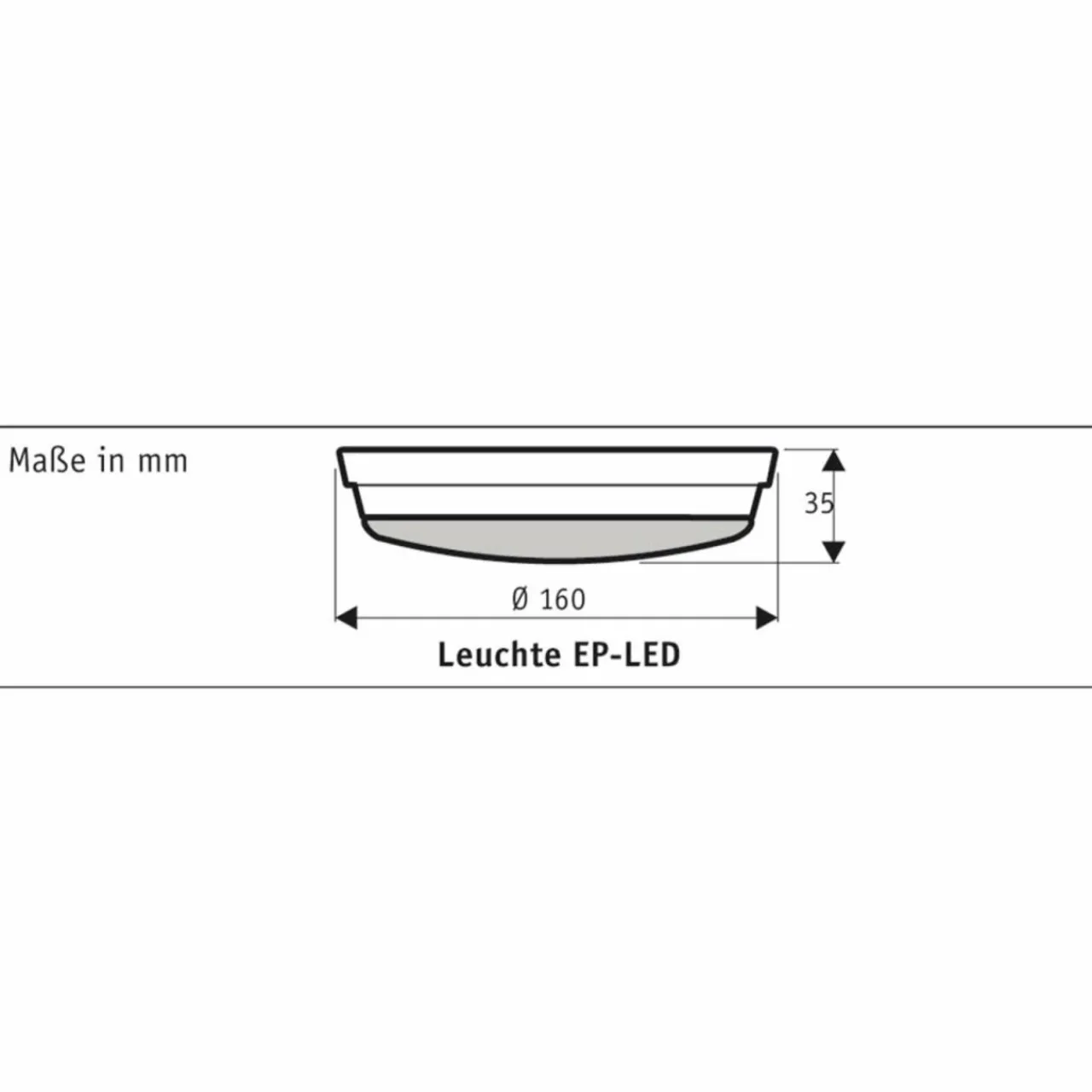 luminaire_led_pour_eco_plano_ii_gris_clair_0.webp CasaFan Luminaire LED pour Eco Plano II, gris clair^ Ventilateurs