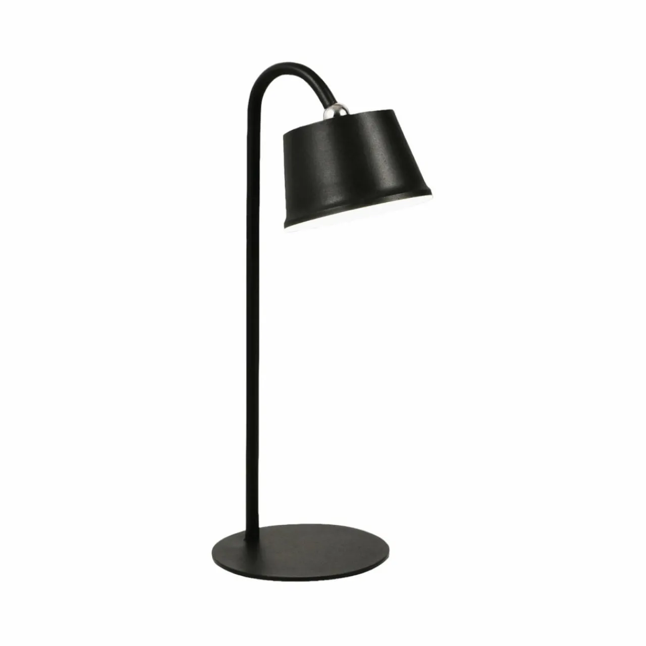 luminaire_led_rechargeable_armanda_noir_aimant_universel_ip_0.webp Fabas Luce Luminaire LED rechargeable Armanda, noir, aimant, universel, IP54^ Lampes Décoratives