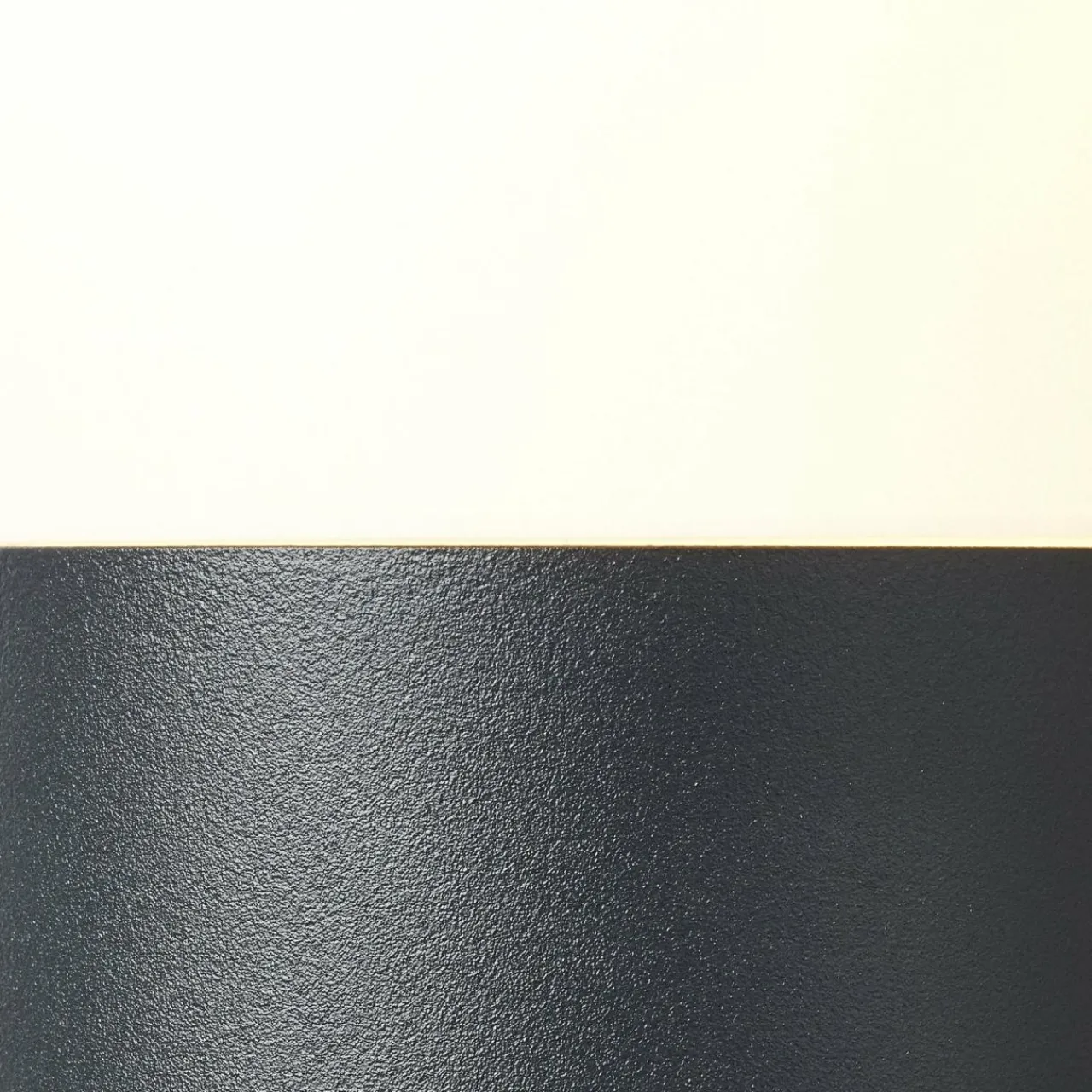 luminaire_pour_socle_aberdeen_hauteur__cm_anthracite_acier_inoxydable_2.webp Brilliant Luminaire pour socle Aberdeen, hauteur 35 cm, anthracite, acier inoxydable^ Potelets Extérieurs