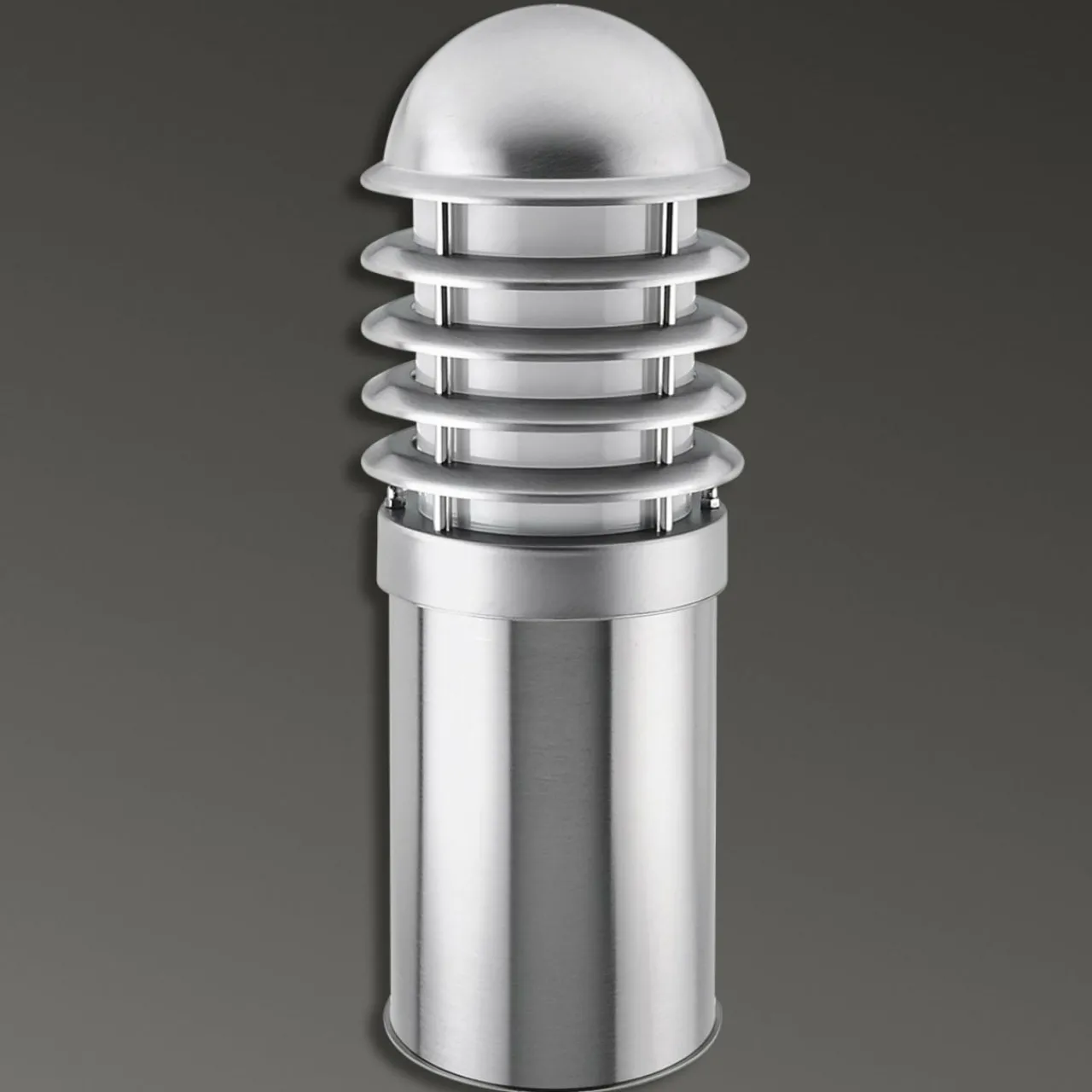 luminaire_pour_socle_en_acier_inoxydable_rsistant__leau_de_mer_klaas_0.webp LCD Luminaire pour socle en acier inoxydable résistant à l'eau de mer Klaas^ Potelets Extérieurs