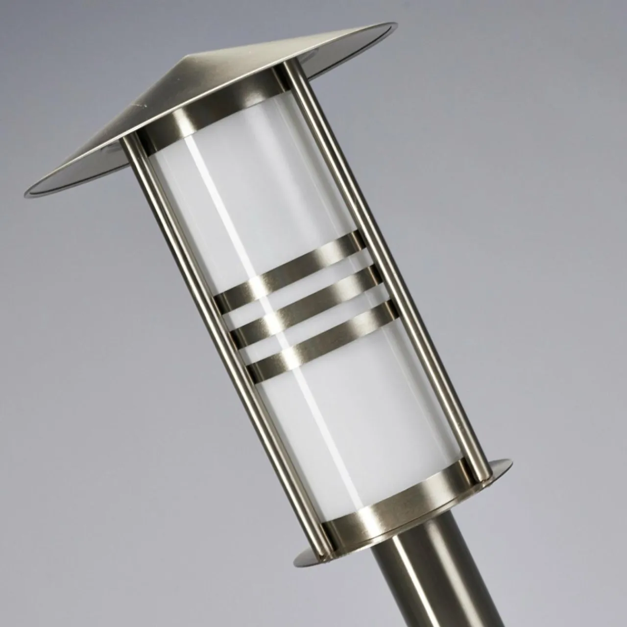 luminaire_pour_socle_erina_en_inox_3.webp Lindby Luminaire pour socle Erina en inox^ Potelets Extérieurs