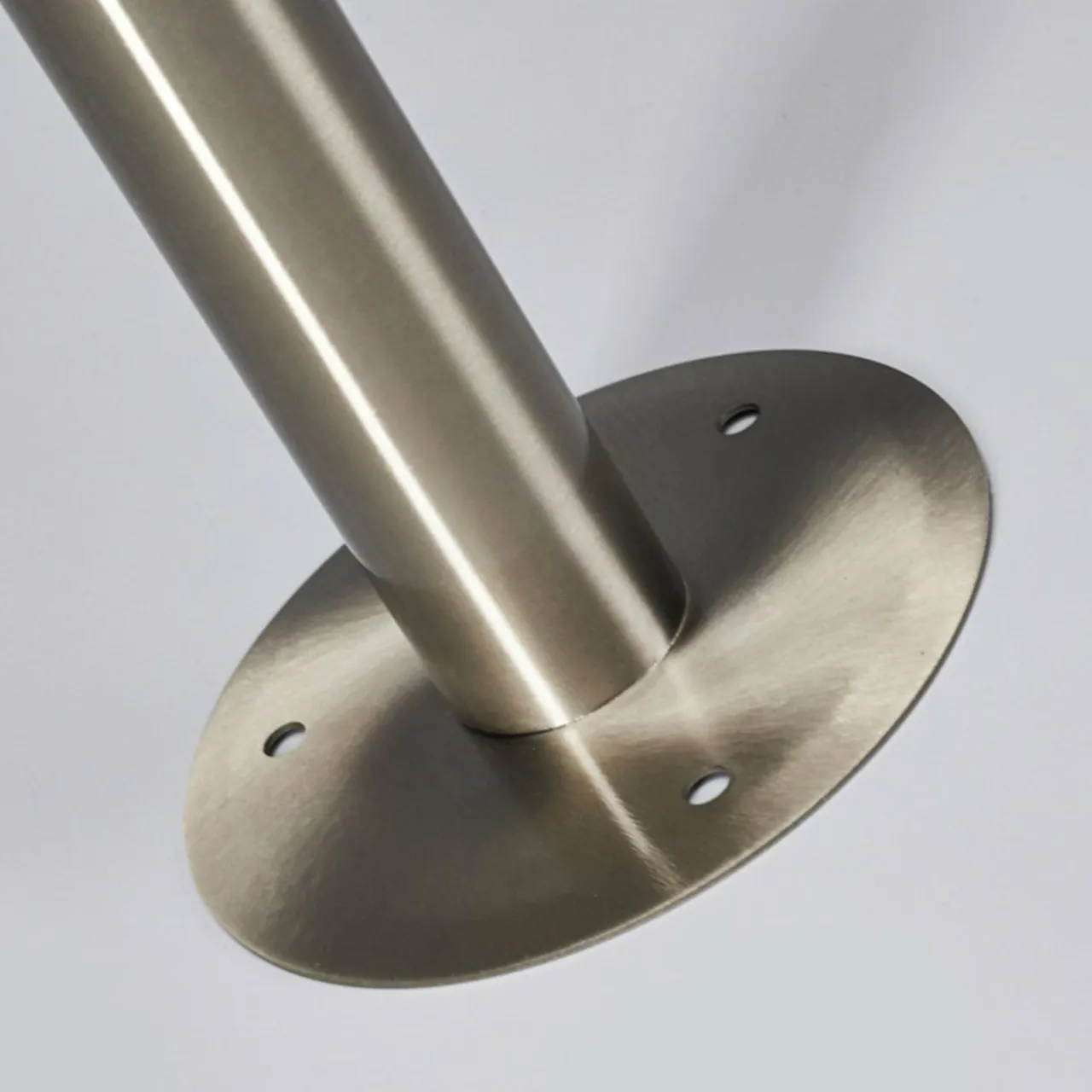 luminaire_pour_socle_erina_en_inox_4.webp Lindby Luminaire pour socle Erina en inox^ Potelets Extérieurs