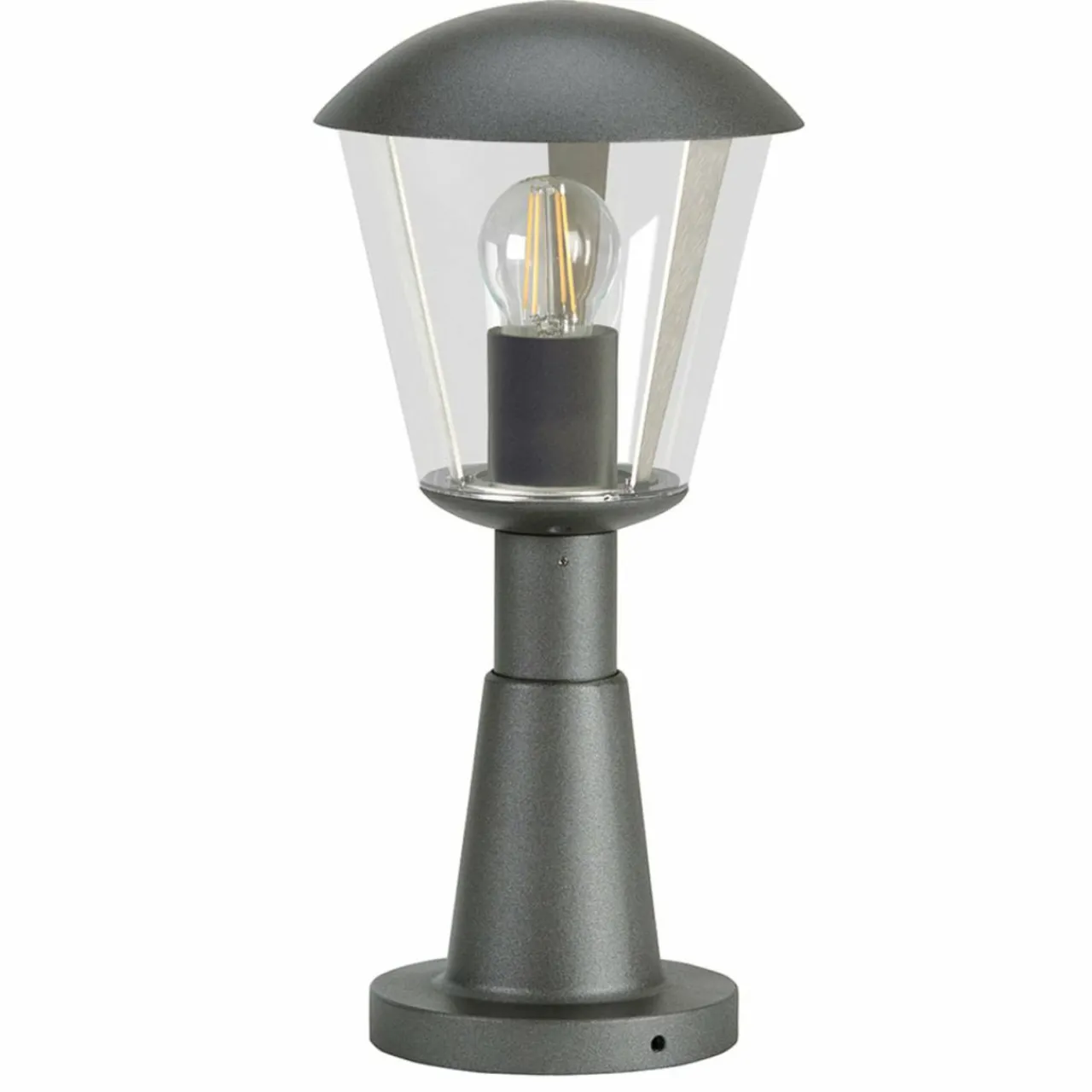 luminaire_pour_socle_jorrit_anthracite_0.webp Albert Leuchten Luminaire pour socle Jorrit, anthracite^ Potelets Extérieurs