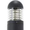 Markslöjd Luminaire pour socle Kurt^ Potelets Extérieurs