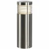 SLV Luminaire pour socle élancé VAP SLIM 30^ Potelets Extérieurs