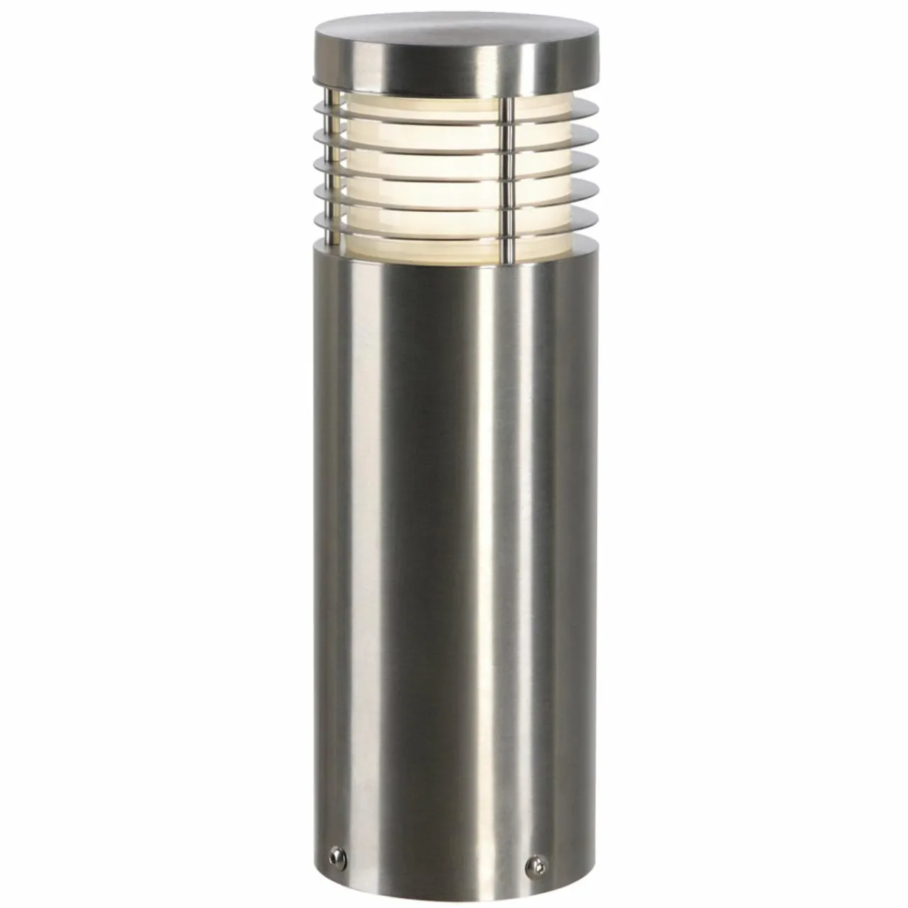 luminaire_pour_socle_lanc_vap_slim__0.webp SLV Luminaire pour socle élancé VAP SLIM 30^ Potelets Extérieurs