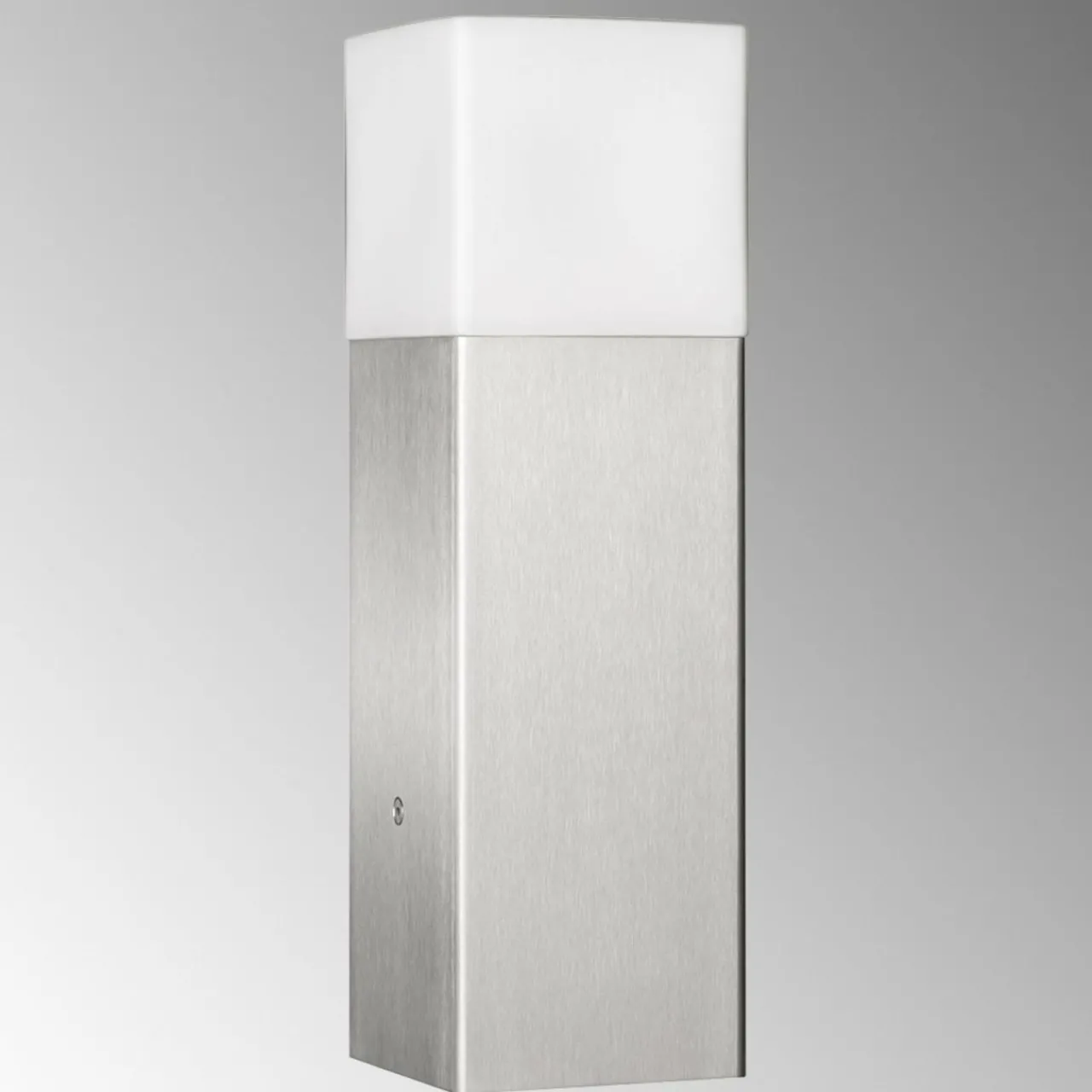luminaire_pour_socle_lgant_linus_inox_0.webp LCD Luminaire pour socle élégant Linus inox^ Potelets Extérieurs