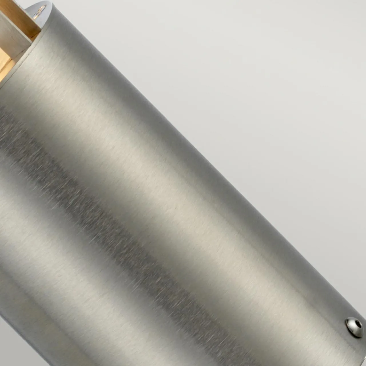 luminaire_pour_socle_paignton_acier_inox_argent_0.webp Elstead Luminaire pour socle Paignton acier inox argenté^ Potelets Extérieurs