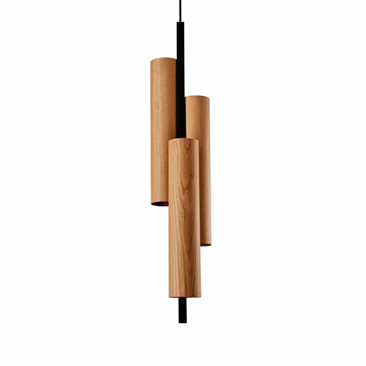lzf_black_note_triplet_suspension_noiremerisier_0.webp LZF LAMPS LZF Black Note Triplet suspension noire/merisier^ Luminaires Durables