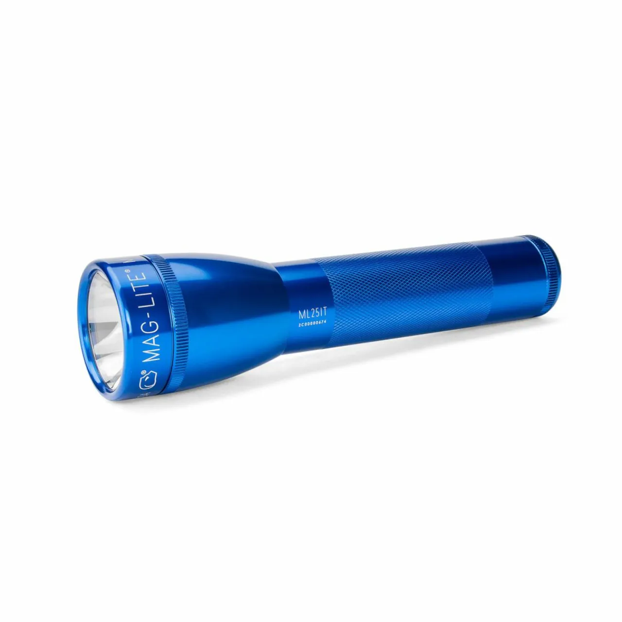 maglite_lampe_de_poche_au_xnon_mlit_cell_c_avec_boxer_bleu_0.webp Maglite lampe de poche au xénon ML25IT, 2-Cell C, avec Boxer, bleu^ Lampes Torche