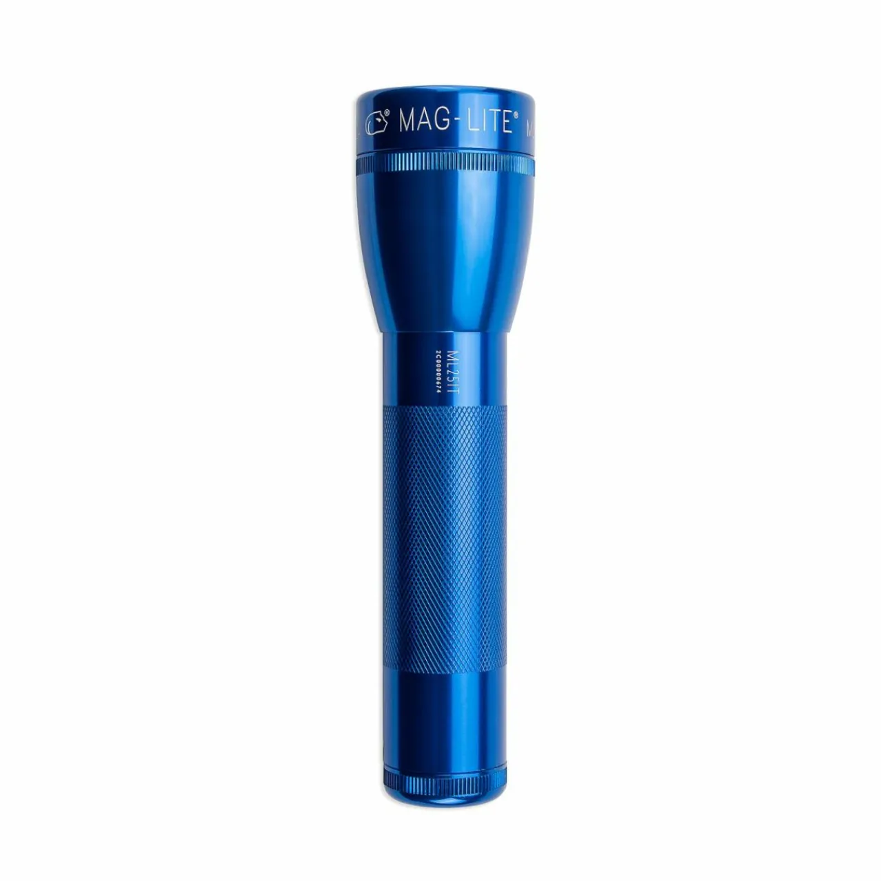 maglite_lampe_de_poche_au_xnon_mlit_cell_c_avec_boxer_bleu_1.webp Maglite lampe de poche au xénon ML25IT, 2-Cell C, avec Boxer, bleu^ Lampes Torche