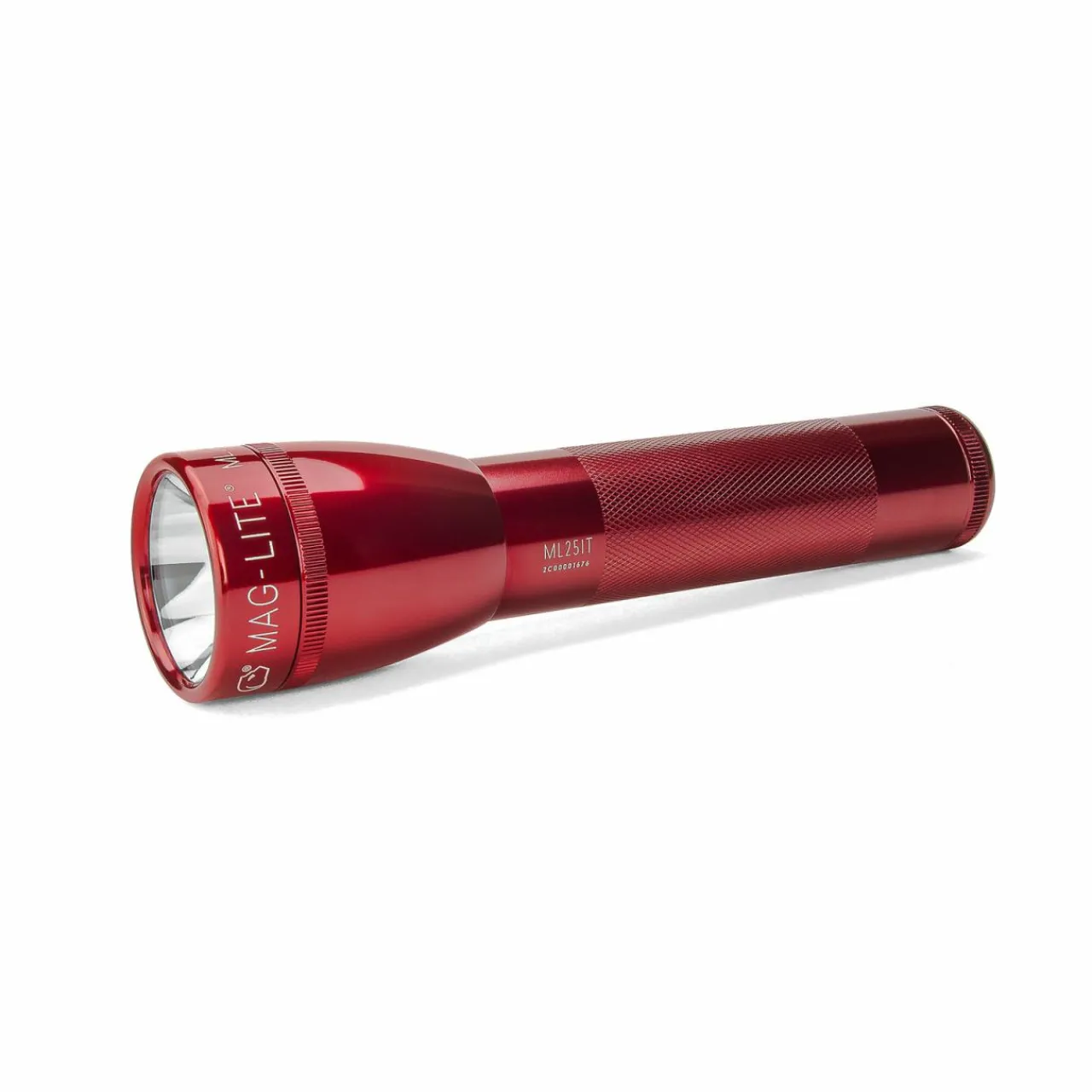 maglite_lampe_de_poche_au_xnon_mlit_cell_c_avec_boxer_rouge_0.webp Maglite lampe de poche au xénon ML25IT, 2-Cell C, avec Boxer, rouge^ Lampes Torche
