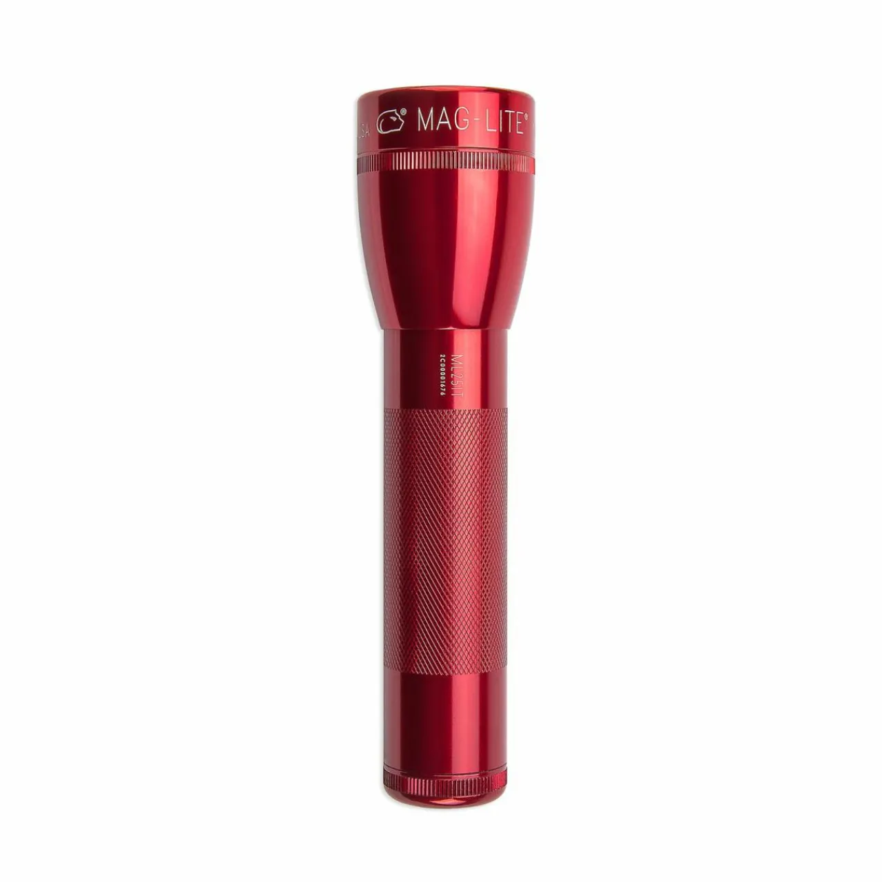 maglite_lampe_de_poche_au_xnon_mlit_cell_c_avec_boxer_rouge_1.webp Maglite lampe de poche au xénon ML25IT, 2-Cell C, avec Boxer, rouge^ Lampes Torche