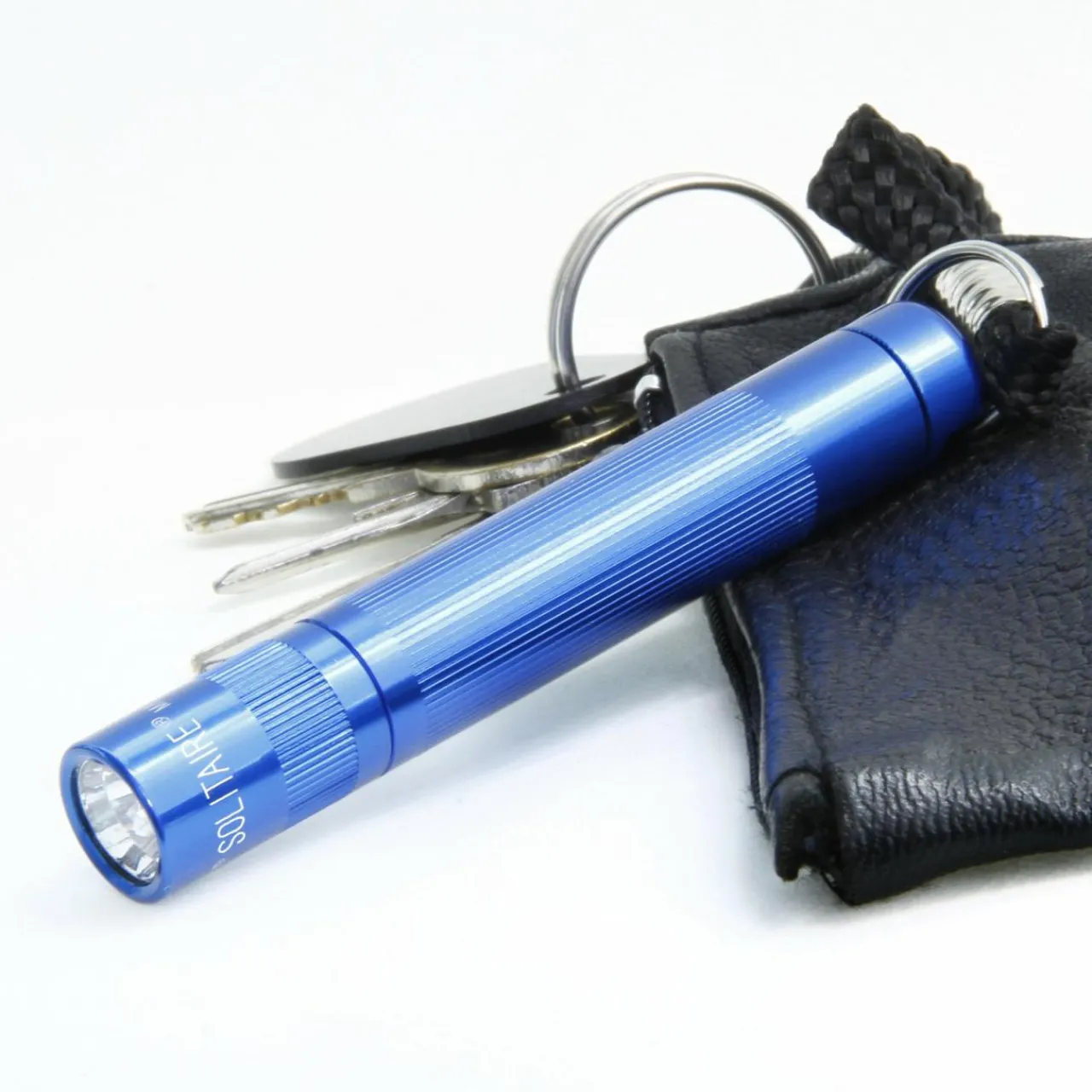 maglite_lampe_de_poche_au_xnon_solitaire_cell_aaa_bleu_0.webp Maglite Lampe de poche au xénon Solitaire 1-Cell AAA bleu^ Lampes Torche