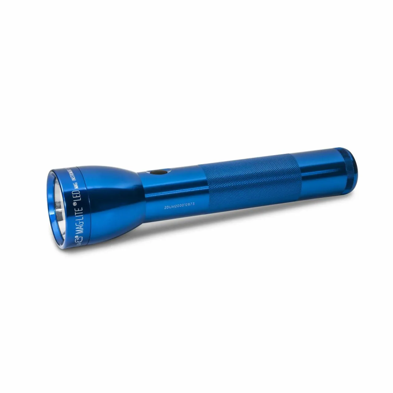 maglite_lampe_de_poche_led_mll_cell_d_boxer_bleu_0.webp Maglite lampe de poche LED ML300L, 2-Cell D, Boxer, bleu^ Lampes Torche