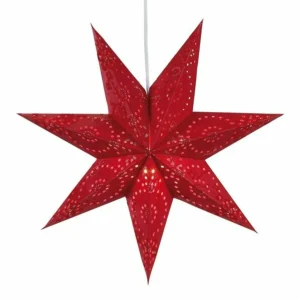 Markslöjd Magnifique étoile ARATORP de 45 cm^ Lumière De Noël