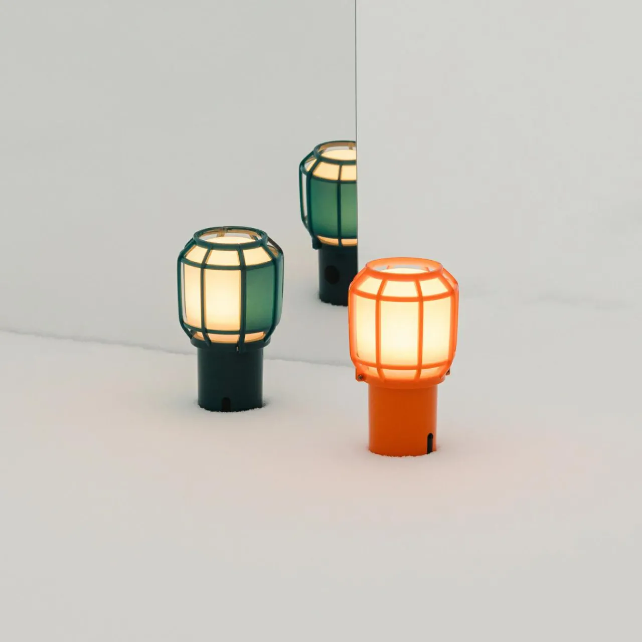 marset_chispa_lampe__batterie_led_ip_verte_0.webp Marset Chispa lampe à batterie LED IP44 verte^ Lampes Décoratives