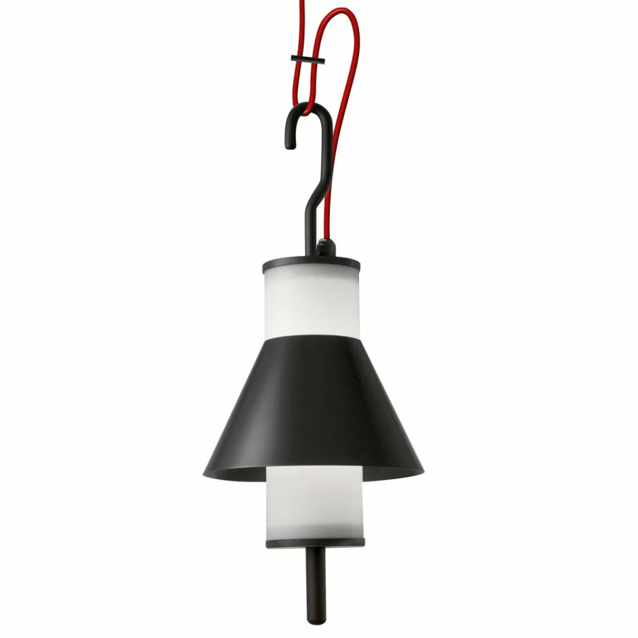 martinelli_luce_pistillo_suspension__cm_0-1.webp Martinelli Luce Pistillo suspension 35 cm^ Suspensions D'Extérieur
