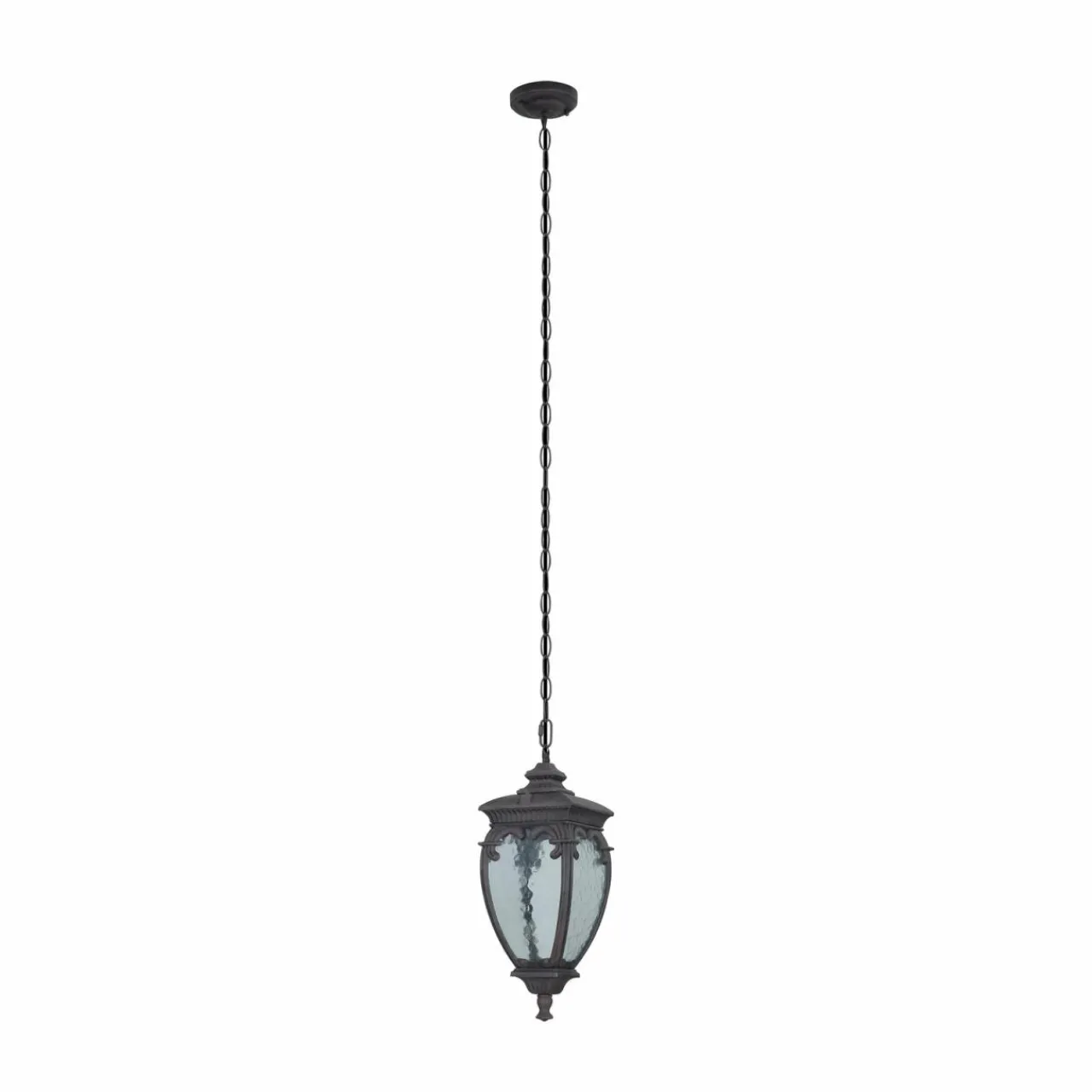 maytoni_fleur_suspension_dextrieur_bronze_0.webp Maytoni Fleur suspension d’extérieur, bronze^ Suspensions D'Extérieur