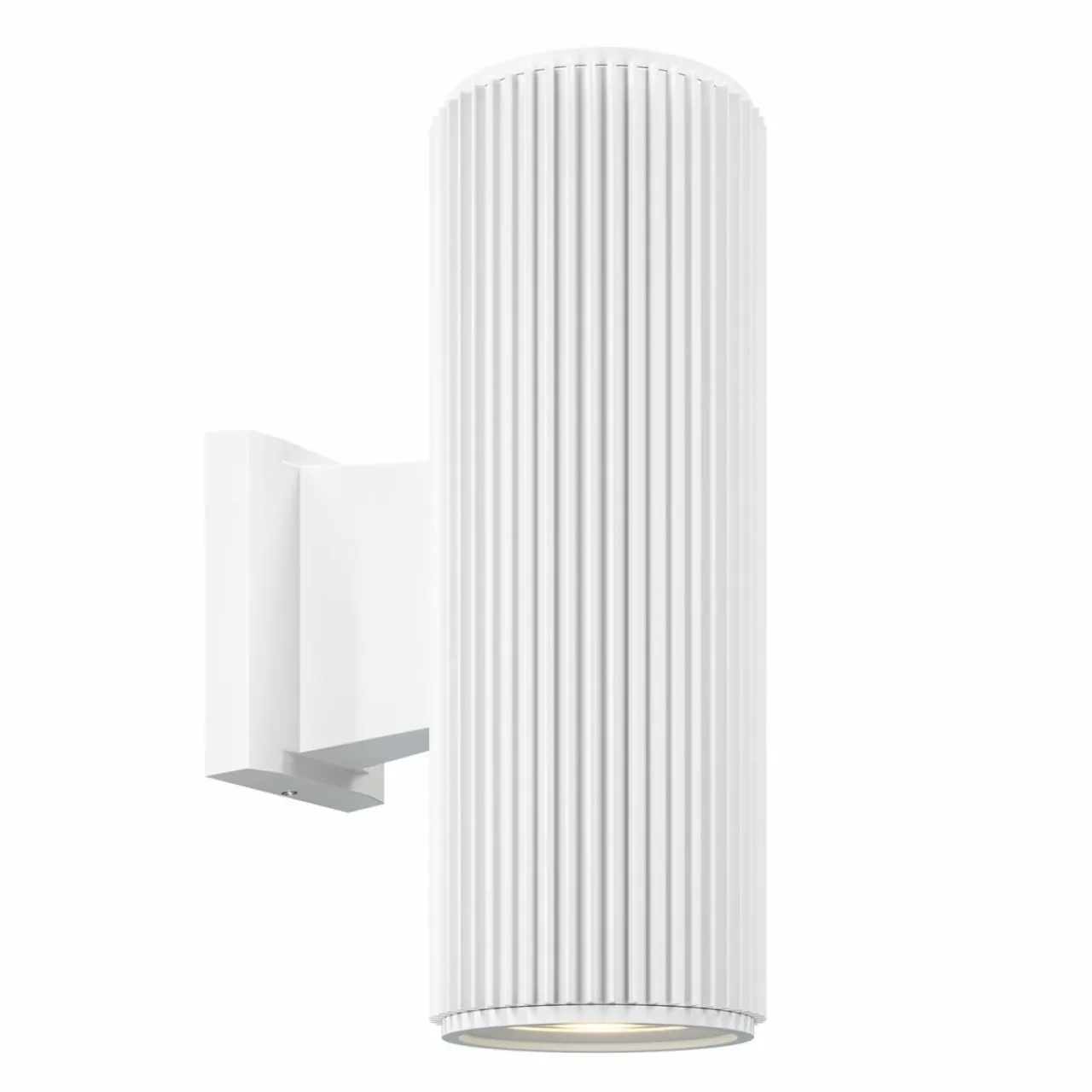 maytoni_rando_applique_dextrieur__lampes_blanc_0.webp Maytoni Rando applique d’extérieur 2 lampes blanc^ Appliques Murales Extérieures