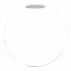 MEGATRON enceinte flottable Litta SP 25cm^ Lampes Décoratives