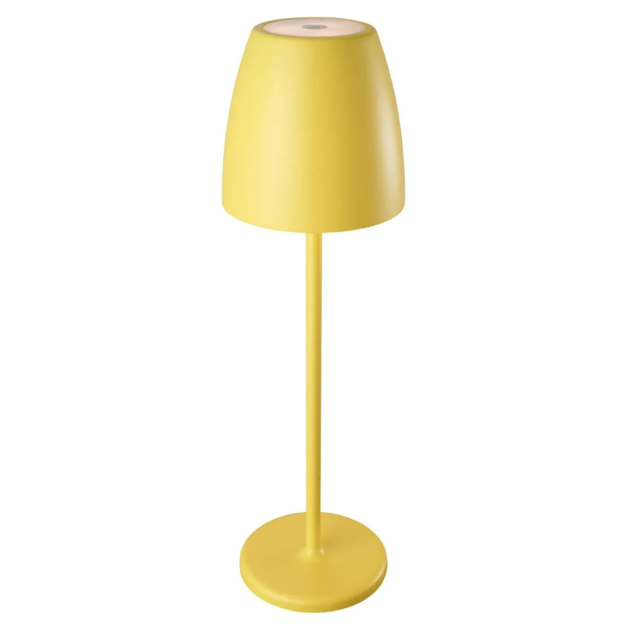 megatron_lampe__poser_led_batterie_tavola_jaune_0.webp MEGATRON lampe à poser LED batterie Tavola jaune^ Lampes Décoratives