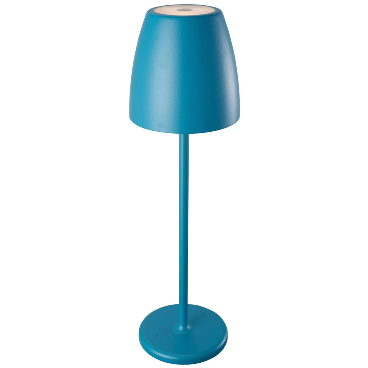 megatron_lampe__poser_led_batterie_tavola_ptrole_0.webp MEGATRON lampe à poser LED batterie Tavola pétrole^ Lampes Décoratives