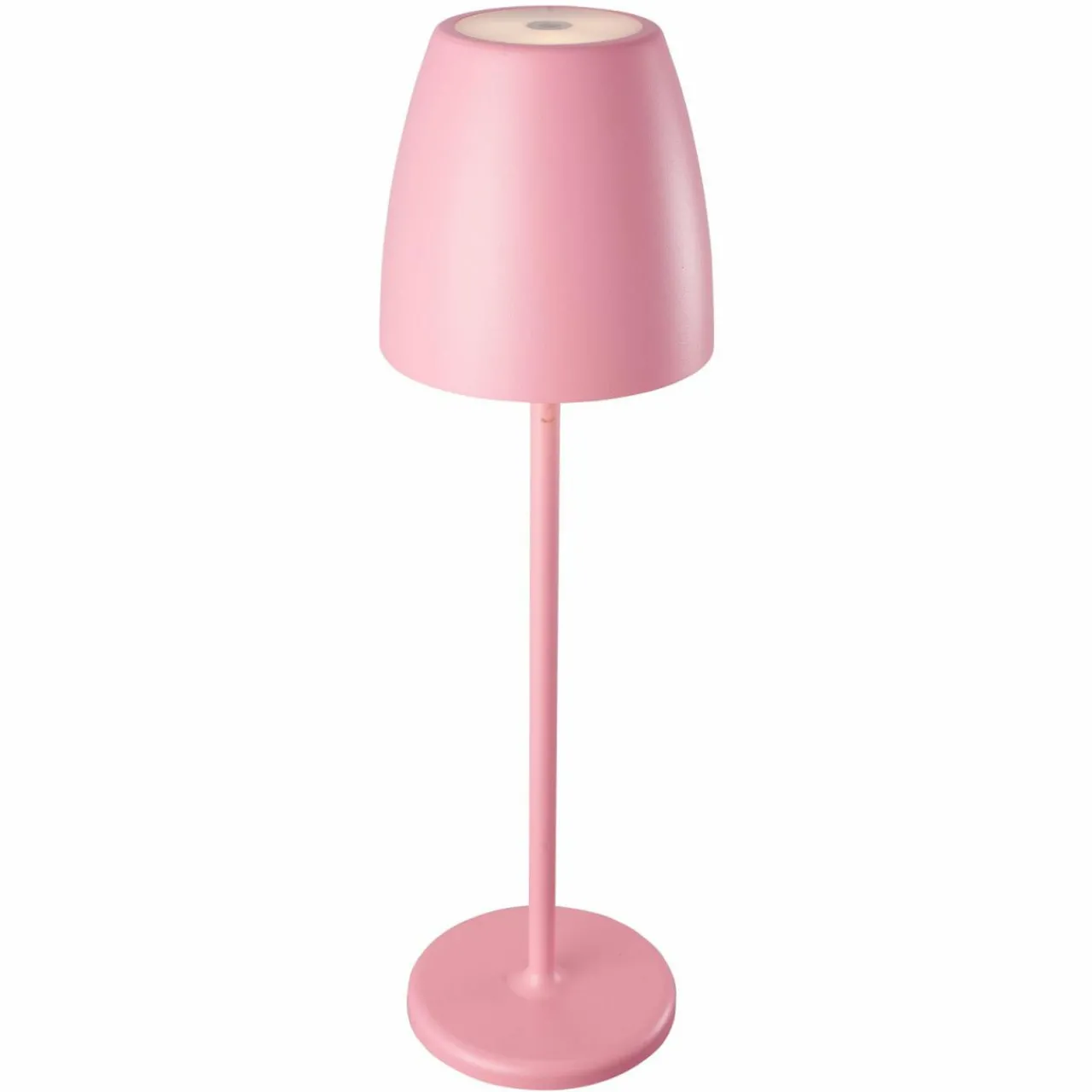 megatron_lampe__poser_led_batterie_tavola_rose_0.webp MEGATRON lampe à poser LED batterie Tavola rose^ Lampes Décoratives