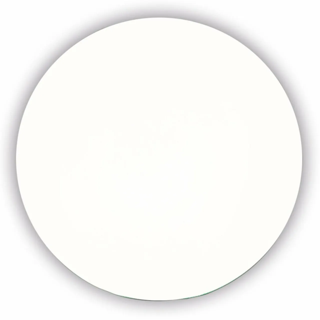 megatron_lampe_sphrique_flottante_litta_m__cm_0.webp MEGATRON lampe sphérique flottante Litta M Ø 35cm^ Lampes Décoratives