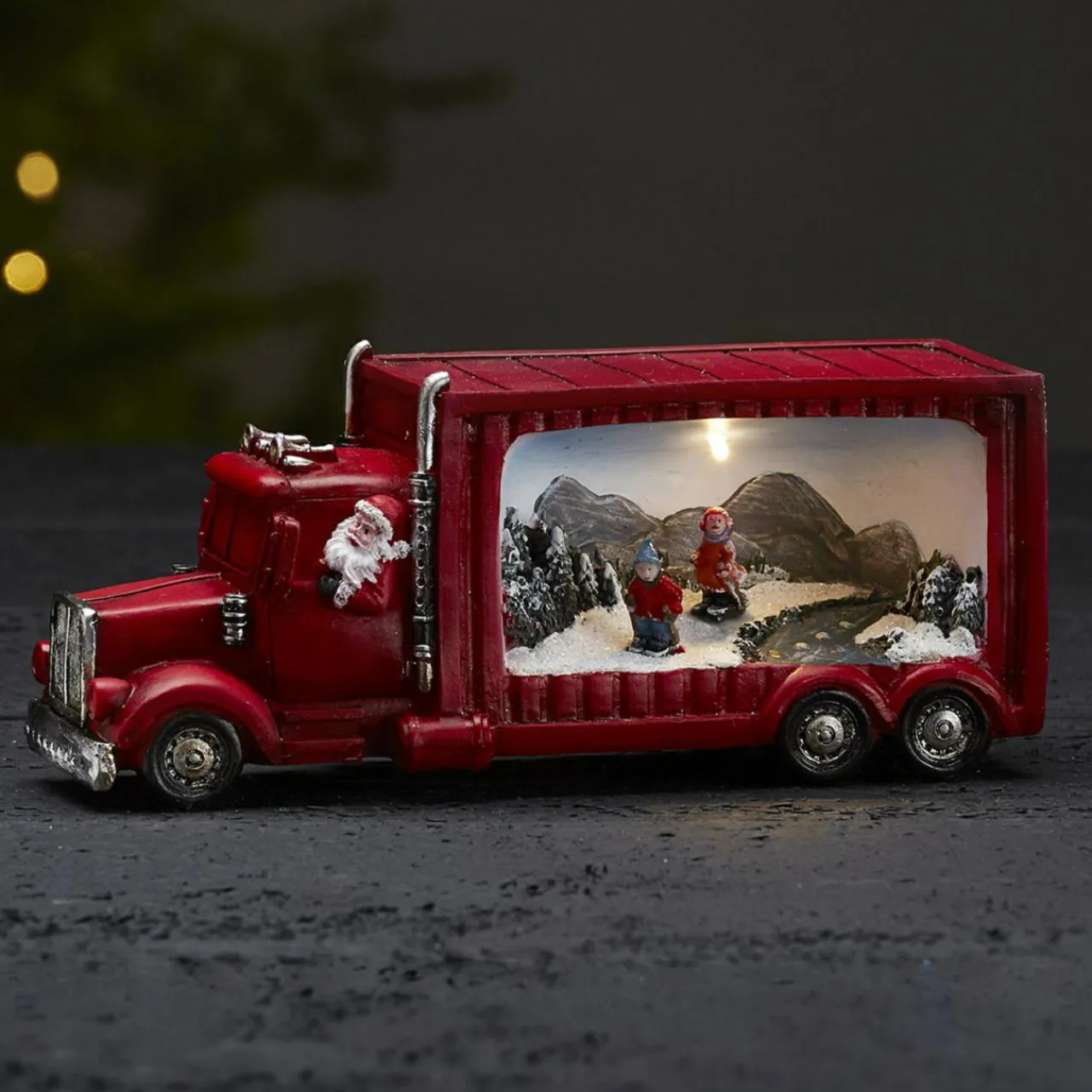 merryville__lampe_dco_led_camion_du_pre_nol_0.webp STAR TRADING Merryville - lampe déco LED camion du Père Noël^ Lumière De Noël