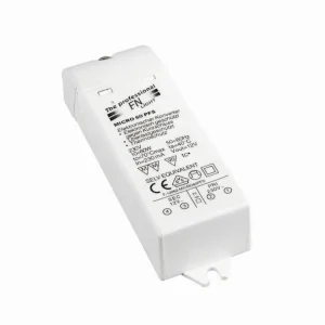 SLV Mini-transformateur 1 10-60VA^ Ballasts