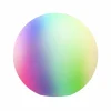 tint Müller Licht Calluna LED-Boule blanche, 40 cm^ Lampes Décoratives