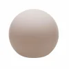 tint Müller Licht Calluna LED-Boule sable, 50 cm^ Lampes Décoratives