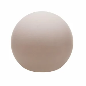 tint Müller Licht Calluna LED-Boule sable, 50 cm^ Lampes Décoratives