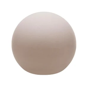 tint Müller Licht Calluna LED-Boule sable, 40 cm^ Lampes Décoratives