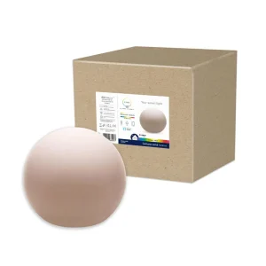 tint Müller Licht Calluna LED-Bulles sable, 30 cm^ Lampes Décoratives