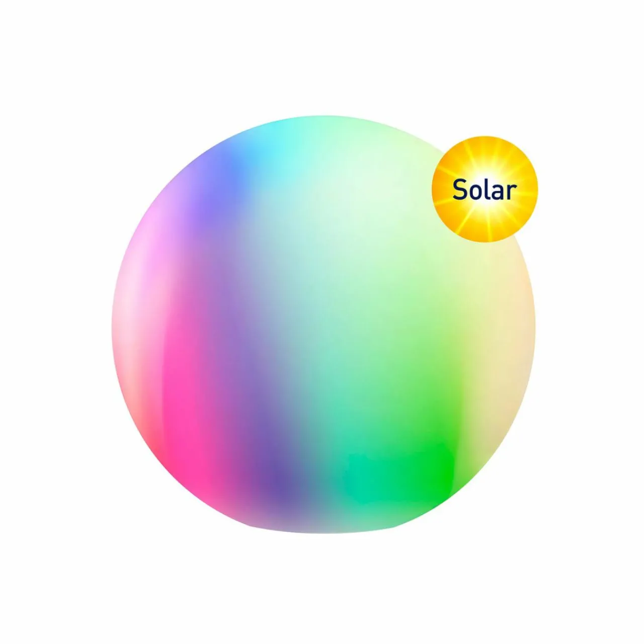 mller_licht_tint_calluna_solar_cct_rvb___cm_2-1.webp tint Müller Licht Calluna Solar, CCT, RVB, Ø 45 cm^ Lampes Décoratives