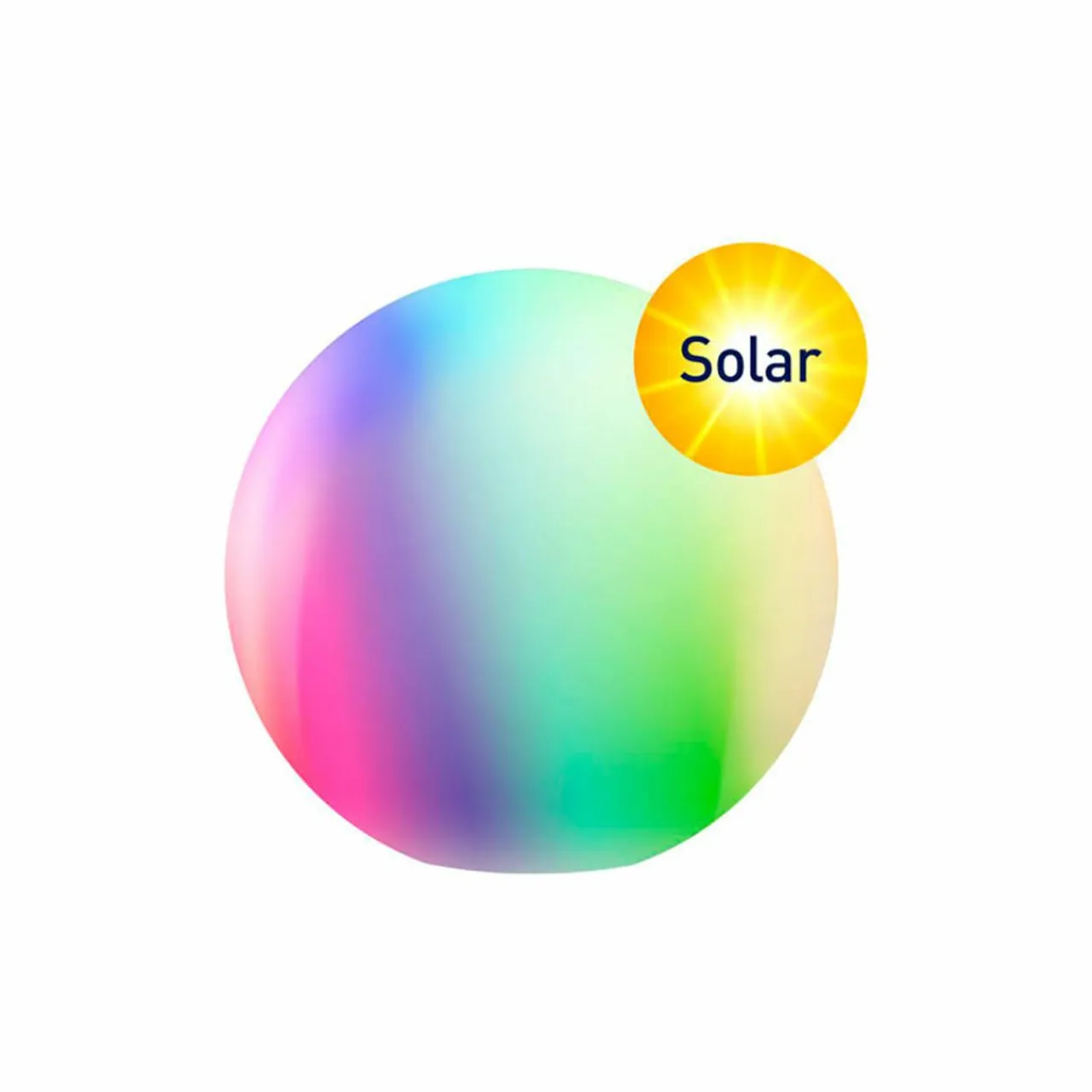 mller_licht_tint_calluna_solar_cct_rvb___cm_2.webp tint Müller Licht Calluna Solar, CCT, RVB, Ø 25 cm^ Lampes Décoratives