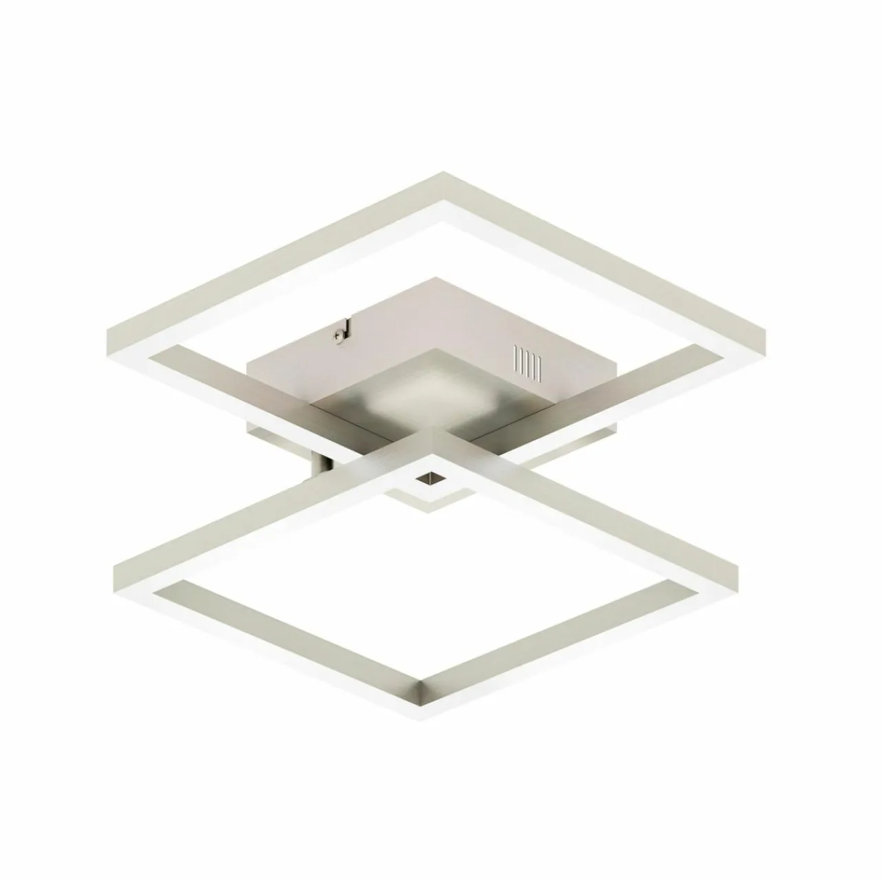 mller_licht_tint_plafonnier_led_cano_rvb_cct_argent_0.webp tint Müller Licht Plafonnier LED Cano, RVB, CCT, argenté^ Plafonniers Connectés