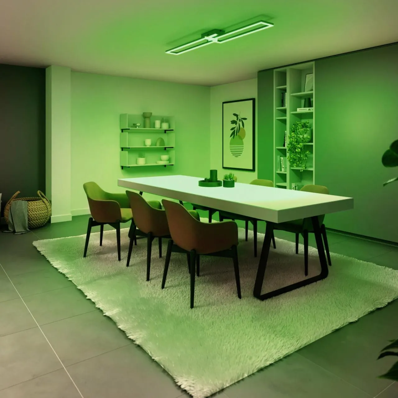 mller_licht_tint_plafonnier_led_ciso_rvb_cct_argent_0.webp tint Müller Licht Plafonnier LED Ciso, RVB, CCT, argenté^ Plafonniers Connectés