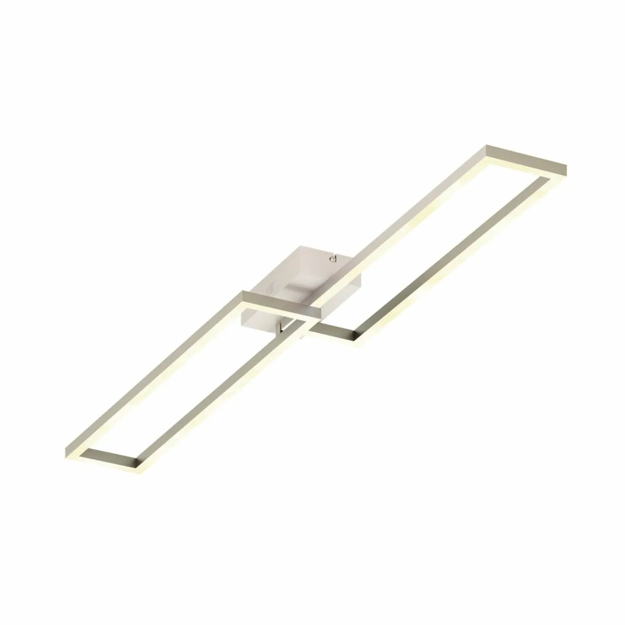 mller_licht_tint_plafonnier_led_ciso_rvb_cct_argent_2.webp tint Müller Licht Plafonnier LED Ciso, RVB, CCT, argenté^ Plafonniers Connectés